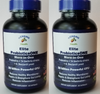 Dr Chang Health Elite ProbioticsONE (60c) - MORE-in-ONE, No Refrigeration