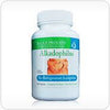 Alkadophilus (100c) best lowest price + FREE SHIPPING!