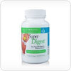 Dr Morter's Super Digest (90t) Best lowest Price + FREE SHIPPING!
