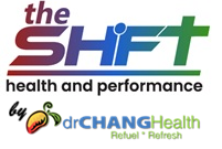 dr Chang Health