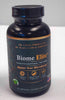 Dr Chang Health Biome Elite (previously ProbioticsONE) (60c) - MORE-in-ONE, No Refrigeration