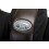 Human Touch HT-7120 ThermoStretch Massage Chair (black, dark Chocolate) - dr Chang Health - Chiropractor in La Jolla