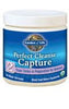 Perfect Cleanse Kit with Organic Fiber vip $20.75 - dr Chang Health - Chiropractor in La Jolla - 3