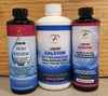 Dr Chang Health LIQUID CALCIUM+D3+MAGNESIUM (32oz) - LIMITED BATCH!