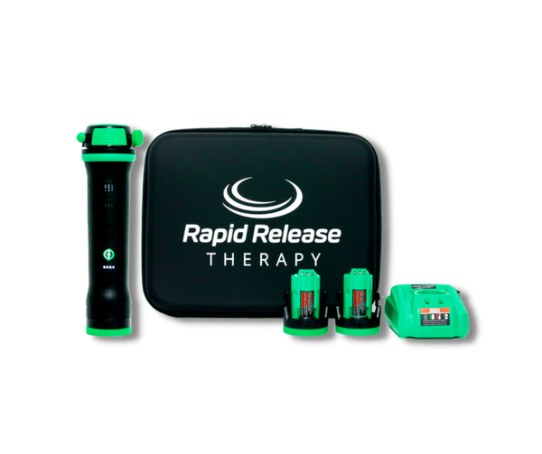 Rapid Release Technology NEW RRT Pro 3 FREE SHIPPING! BEST PRICE! EXTRA $99 off coupon