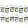 FLASH SALE! ends 5/18/25 Alka Green Tablets (300t) $31.87 SALE! FREE SHIP!