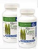 Alka Green Tablets (300t) Best lowest price + FREE SHIP!