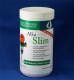 Dr. Morter's BEST Process Alka Slim (28 servings/can) - dr Chang Health - Chiropractor in La Jolla