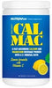 Nutrina Cal Mac Lemon (5 oz) Lowest Price $15.95 and up!