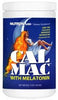 Nutrina Cal Mac Melatonin (5 oz) Lowest Price $15.95 and up!