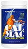 Nutrina Cal Mac Melatonin (5 oz) $19.95
